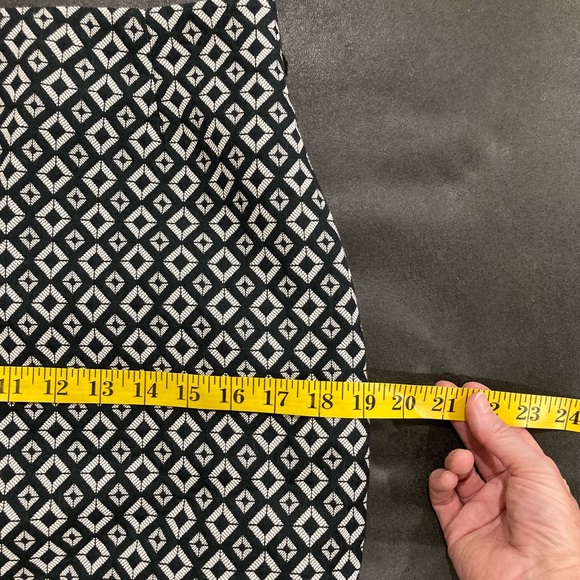 Worthington skirt size 6 - Picture 6 of 6